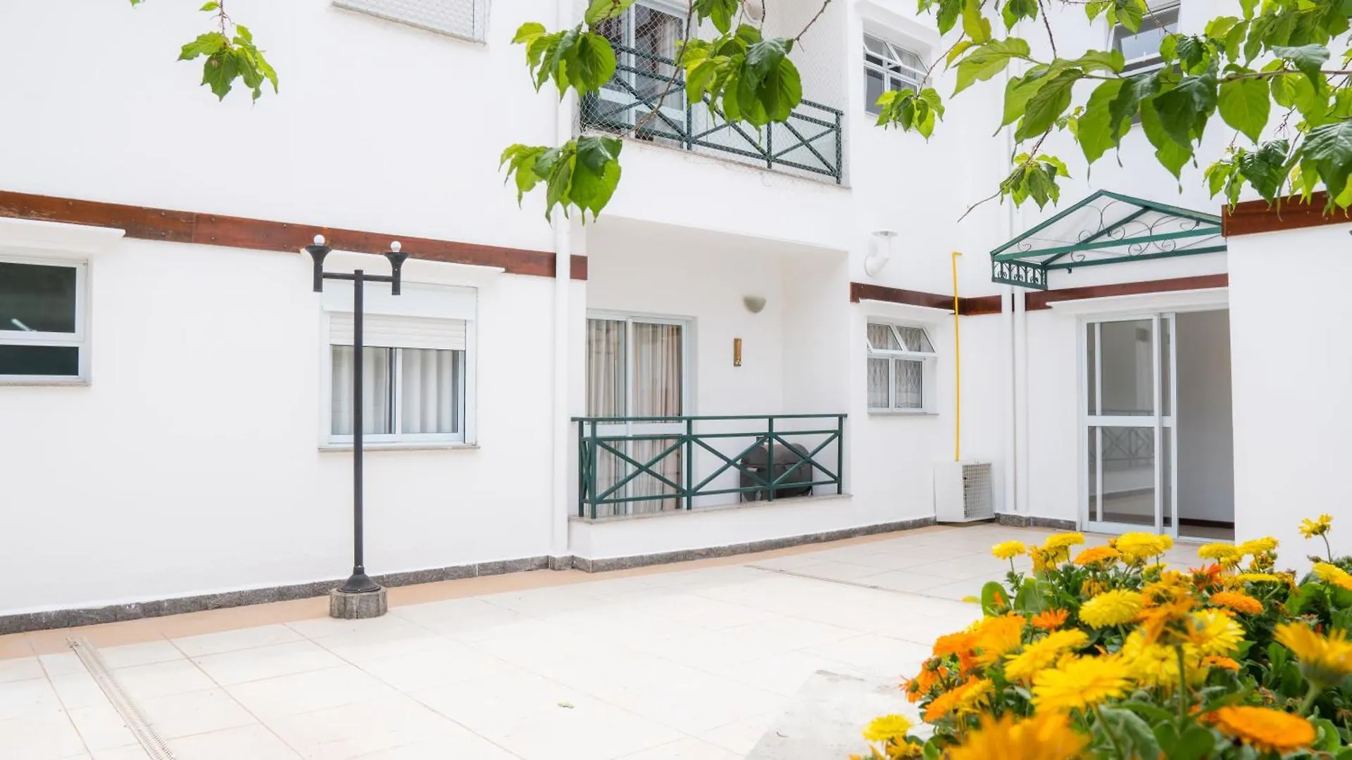 Apartamento Campos Do Jordao - Centro Capivari Apartment